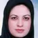 دکتر پروین آرین
