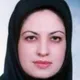 دکتر پروین آرین