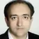 دکتر حامد غفوری