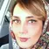 دکتر هدیه اکبری