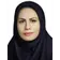 دکتر نسرین میلانی