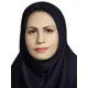 دکتر نسرین میلانی