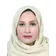 دکتر میساء قیم