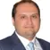 دکتر مجید کاهه