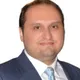 دکتر مجید کاهه