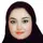دکتر آلما صفرزاده کرمی