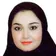 دکتر آلما صفرزاده کرمی