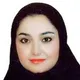 دکتر آلما صفرزاده کرمی