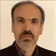 دکتر علی حلیمی میلانی