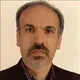 دکتر علی حلیمی میلانی