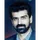 دکتر امید عامریان