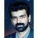 دکتر امید عامریان