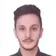 دکتر سروش سرافرازیزدی