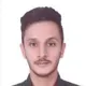 دکتر سروش سرافرازیزدی