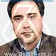 دکتر علی چگینی