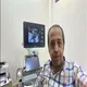 دکتر علی فیروزآبادی