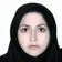 دکتر لیلا خیاطی زنوزی