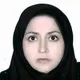 دکتر لیلا خیاطی زنوزی
