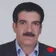 دکتر ایرج گودرزی