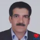 دکتر ایرج گودرزی