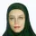 دکتر اعظم خضرائی