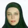 دکتر اعظم خضرائی