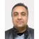 دکتر امیر فیضی فر