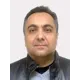 دکتر امیر فیضی فر