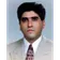 دکتر سیدجهانگیر ابراهیمی وفائی