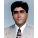 دکتر سیدجهانگیر ابراهیمی وفائی