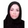 دکتر الهام خدارحمی