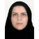 دکتر آتنا رضائی کوچکسرائی