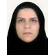 دکتر آتنا رضائی کوچکسرائی