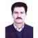 دکتر سیدمحمد میرآفتابی