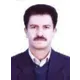 دکتر سیدمحمد میرآفتابی