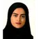 دکتر افشان داوری