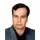 دکتر محمدرضا سعادتی