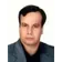 دکتر محمدرضا سعادتی