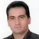 دکتر علی کامران لعل بخش