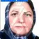 دکتر فرحناز قهرمان فرد