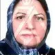 دکتر فرحناز قهرمان فرد