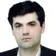 دکتر محمدرضا نعیمی طبیعی