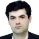 دکتر محمدرضا نعیمی طبیعی