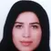 سپیده اکبری