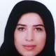 سپیده اکبری