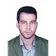 دکتر افشین فولادی سرابی