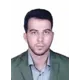 دکتر افشین فولادی سرابی