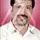 دکتر عباس آرمین