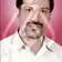 دکتر عباس آرمین