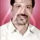 دکتر عباس آرمین